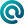 Logo CompletaWeb